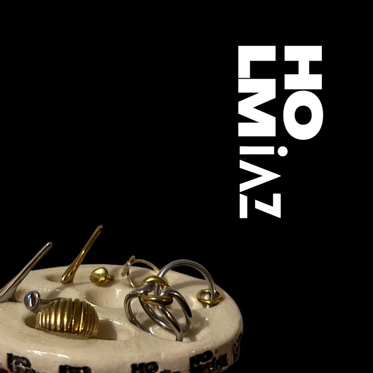 Home page